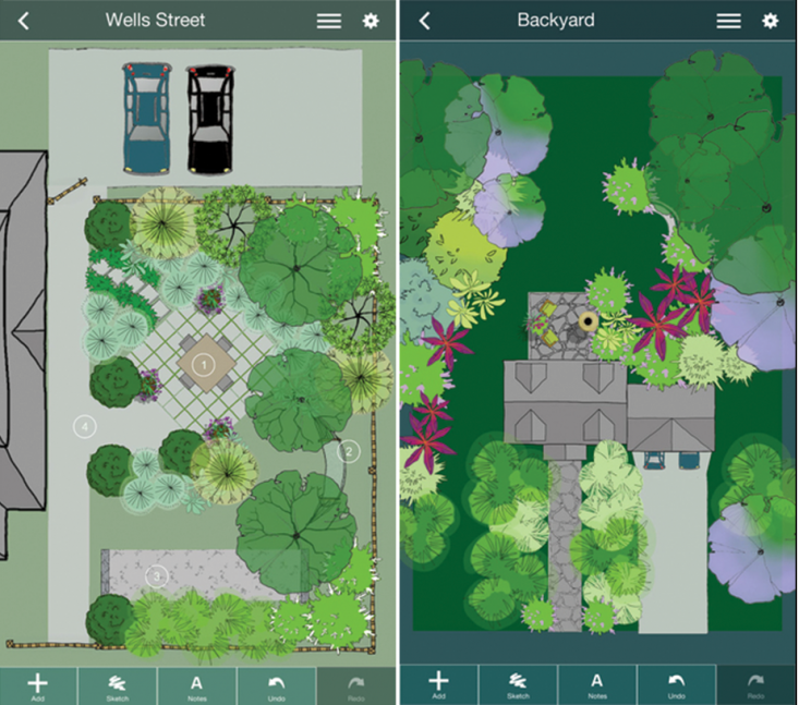 home-outside-landscape-app-garden-tech-gardenista-2