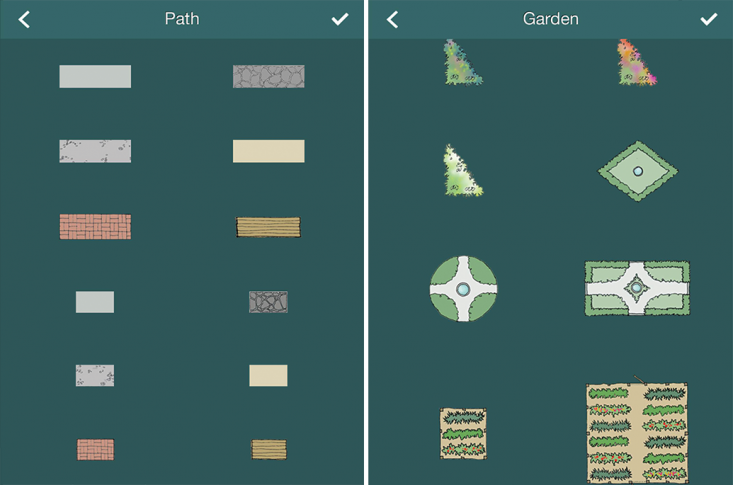 home-outside-landscape-app-garden-tech-gardenista-3