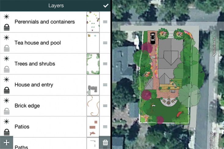 home-outside-landscape-app-garden-tech-gardenista