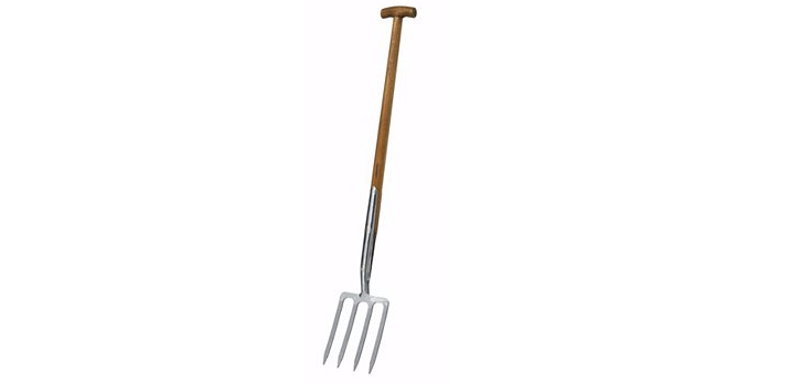 manufactum-digging-fork-gardenista