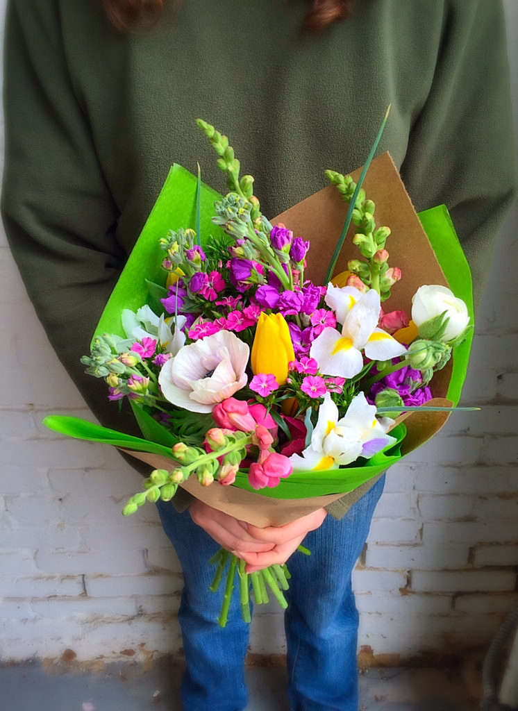 next flowers next day delivery Elegant next day delivery flowers – beautiful flower arrangements and