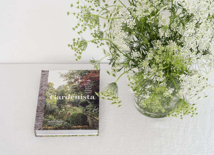 gardenista book matthew williams dsc 7239 16