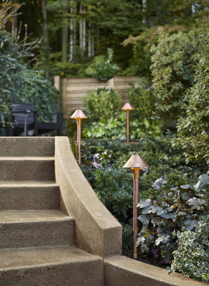 Moving into the Yard A New Outdoor Hardware amp Lighting Collection from Rejuvenation portrait 6_26