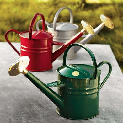 Why These 10 are the Best Garden Watering Cans