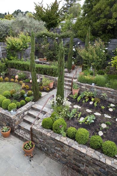 Landscaping Ideas 11 Design Mistakes, A 038 G Landscaping Llc