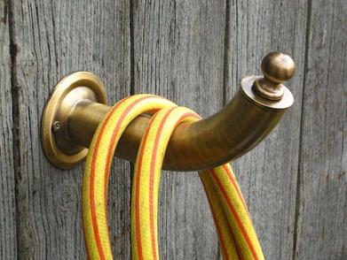 Garden Hose Hangers and Hooks: 10 Best Choices from Prices High to Low