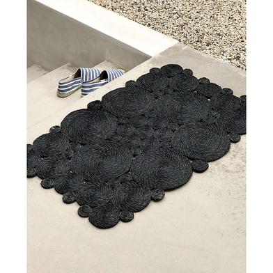 8 Favorites: Wire Mesh Doormats - Gardenista