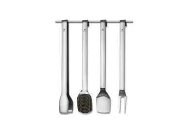 https://www.gardenista.com/ezoimgfmt/media.gardenista.com/wp-content/uploads/2016/11/all-stainless-steel-barbecue-grilling-tools-set.jpeg?ezimgfmt=rs:392x274/rscb9/ngcb8/notWebP