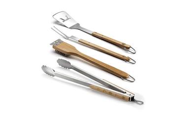 https://www.gardenista.com/ezoimgfmt/media.gardenista.com/wp-content/uploads/2016/11/bamboo-sustainable-grilling-barbecue-tool-set.jpeg?ezimgfmt=rs:392x237/rscb9/ng:webp/ngcb8