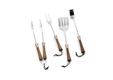 https://www.gardenista.com/ezoimgfmt/media.gardenista.com/wp-content/uploads/2016/11/grilling-barbecue-tool-set-with-copper-details-wood-handles.jpeg?ezimgfmt=rs:392x277/rscb9/ng:webp/ngcb8