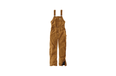 Our favourite waterproof workwear for landscapers