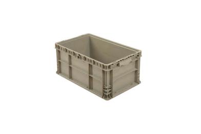 https://www.gardenista.com/ezoimgfmt/media.gardenista.com/wp-content/uploads/2019/02/global-industrial-straight-wall-container-stackable-733x489.jpg?ezimgfmt=rs:392x262/rscb9/ngcb8/notWebP