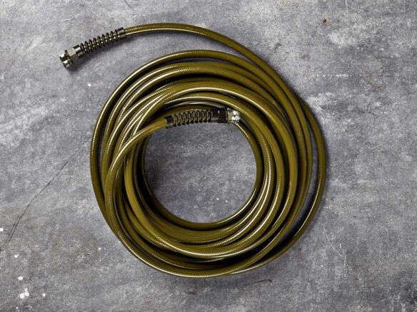 Professional Garden Hose