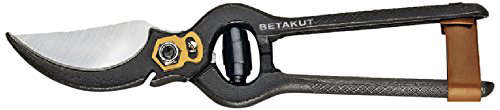 Betakut 803B-21 Professional Secateurs