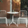 10 Easy Pieces: Outdoor Bistro Table and Chair Sets