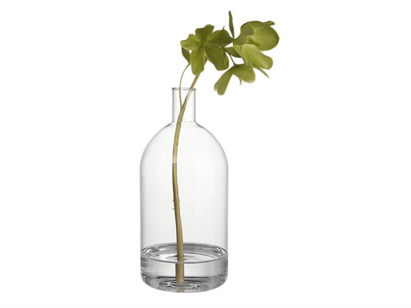 10 Easy Pieces: Lab Glass Vases