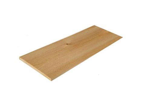 Eastern White Cedar Boards