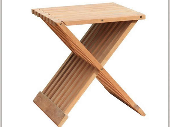 Rekal X-stool Grade C