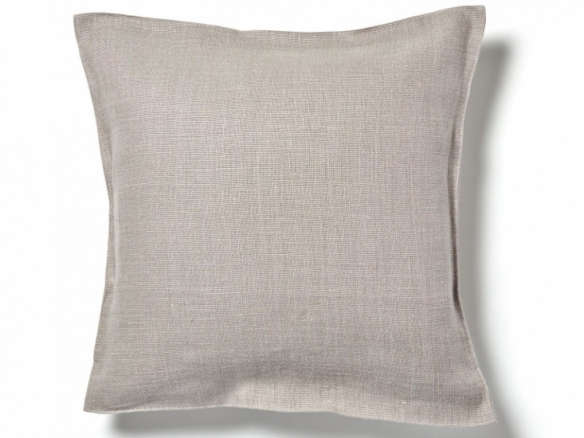 Libeco – Napoli Vintage Belgian Linen Pillows