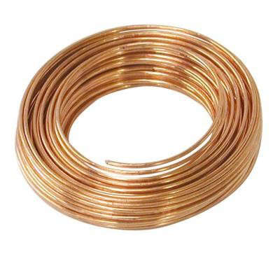 22 Gauge Copper Hobby Wire