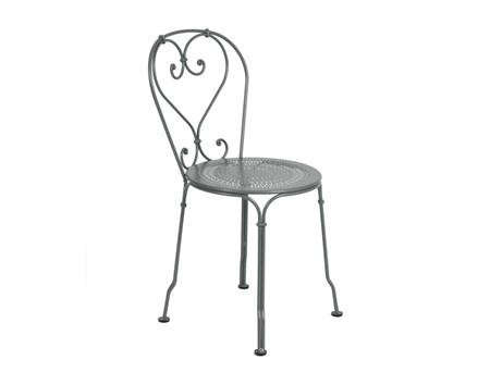 Fermob Bistro 1900 Stacking Chairs