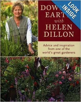 Down to Earth With Helen Dillon