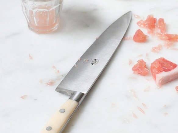 Coltellerie Berti Chefs Knife