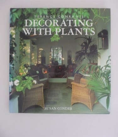 Conran’s Decorating With Plants