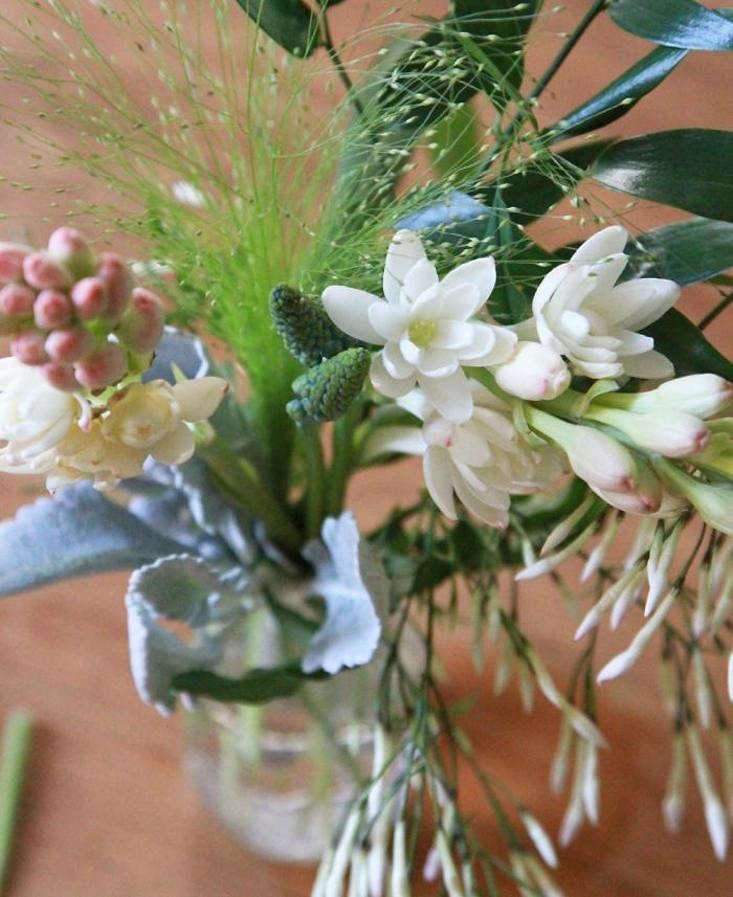 Seven Favorite Winter Floral Arrangements  Winter floral arrangements,  Winter flower arrangements, Flower arrangements diy