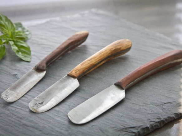 Chelsea Miller Knives Small Multipurpose Knife