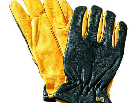 Dry Touch Gloves – Womens