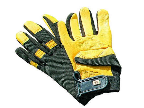 Soft Touch Gloves – Womens