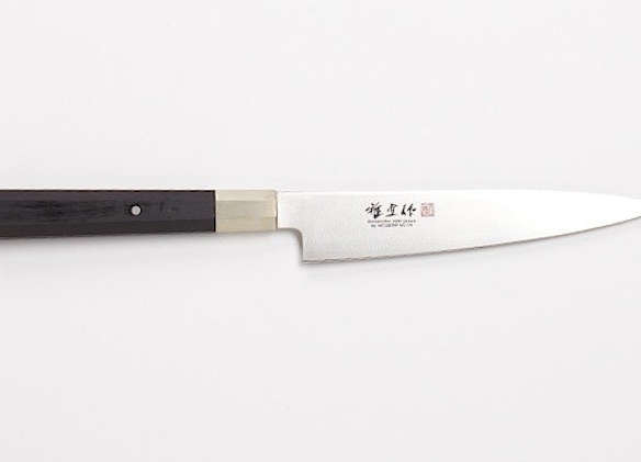 Masanobu VG-10 Petty Knife