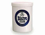Bistro Copper Cleaning Paste