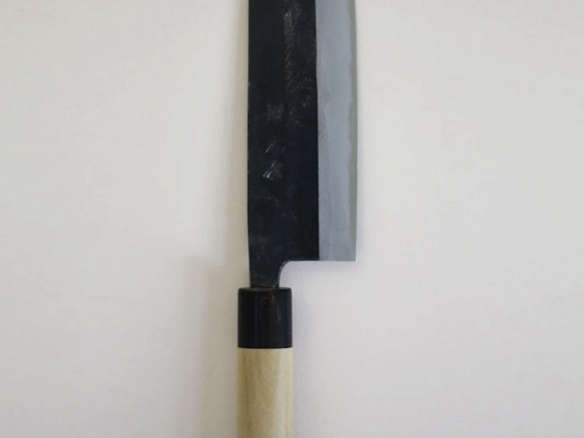 Nakiri Knife