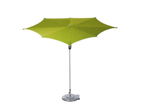Tucci Razor Shade Umbrella