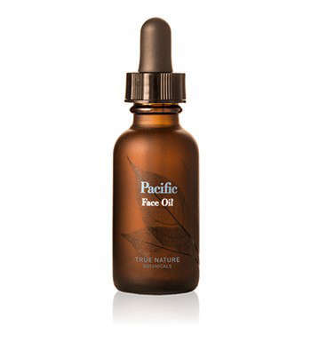 Pacific Face Oil