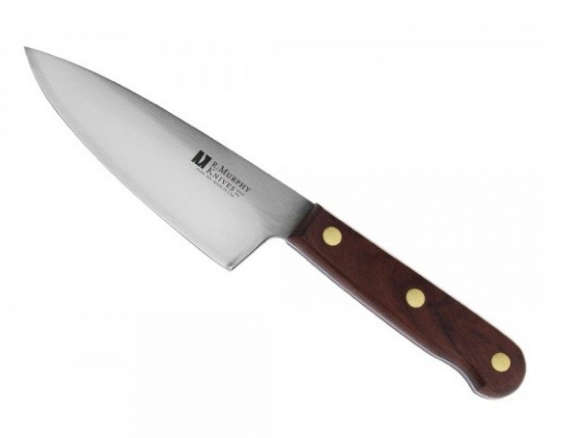 R. Murphy 8-Inch Chef’s Knife