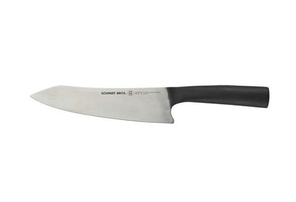 Schmidt Brothers Carbon6 Chef Knife