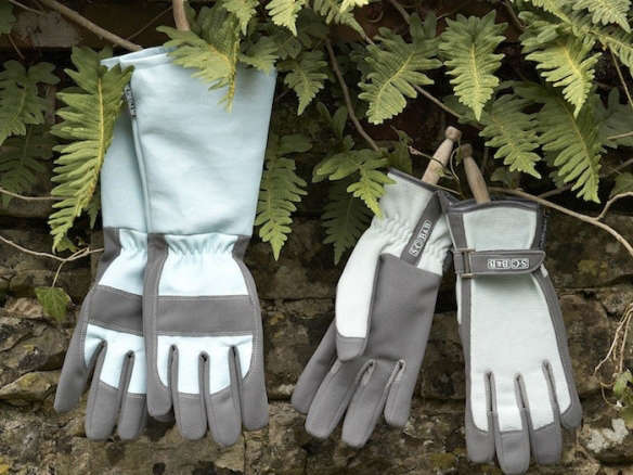 Sophie Conran Gardeners Gloves