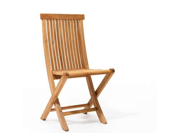 Viken Folding Chair