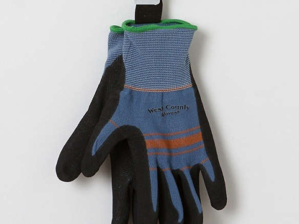 Garden Grip Gloves