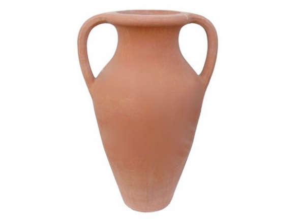 07 10 Amphora