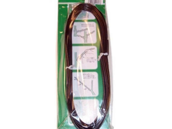 Bonsai Wire 3.5mm