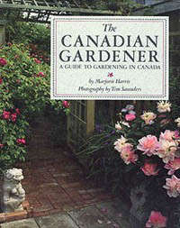 A Guide to Gardening in Canada