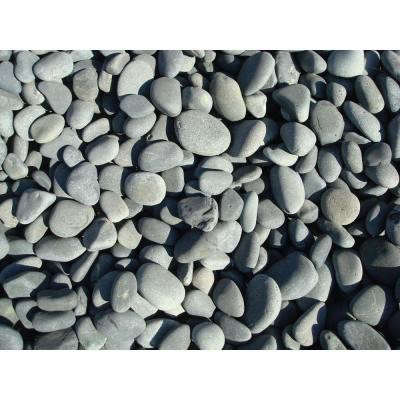 Classic Stone Mexican Beach Pebbles