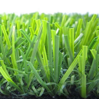 RealGrass Deluxe Artificial Synthetic Lawn Turf Grass