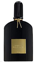 Tom Ford’s Black Orchid Perfume
