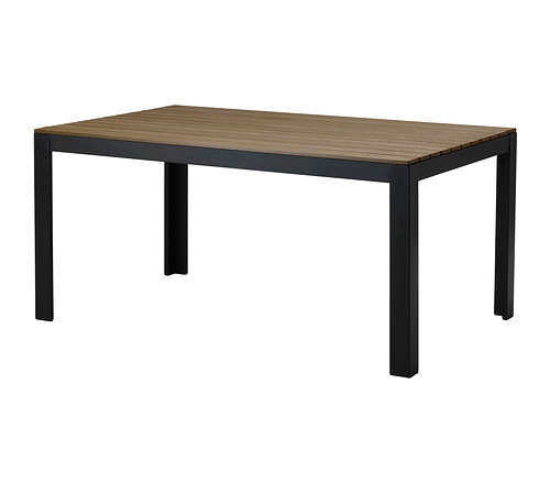 Falster Outdoor Table
