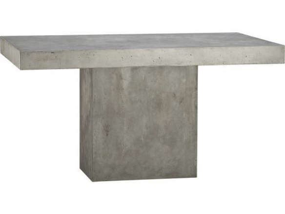 Fuze Dining Table
